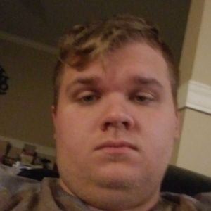 Meet your Posher, Bryan